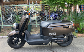 YAMAHA VOX SA31J