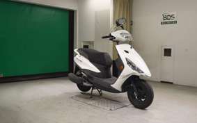 YAMAHA AXIS 125 Z SED7J