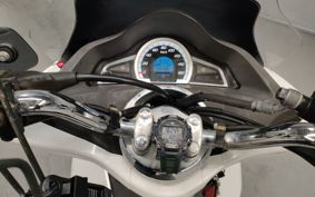 HONDA PCX 150 KF18