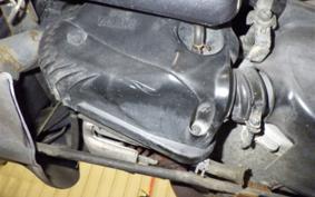 YAMAHA AXIS 100 SB06J