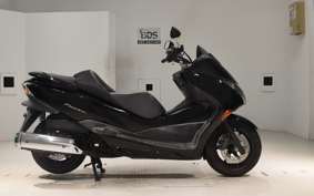 HONDA FORZA Z GEN 2 MF10