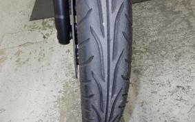 HONDA GB350 2021 NC59