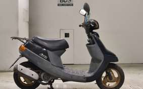 YAMAHA JOG APRIO 4JP