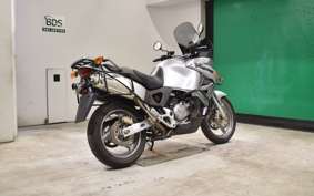 HONDA XL1000V VARADERO 2005