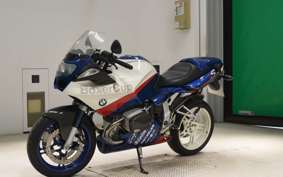 BMW R1100S 2004
