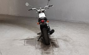 HONDA APE50 AC16