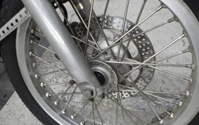 HONDA GB500TT 1987 PC16