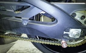 SUZUKI GSX-R1000 2016