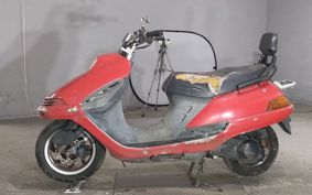HONDA FREE WAY MF03