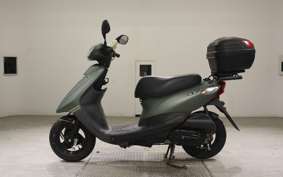 YAMAHA JOG SA55J