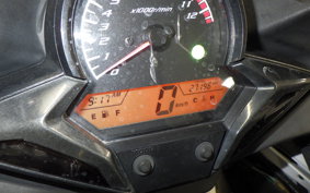 HONDA CBR125R 2025 JC50