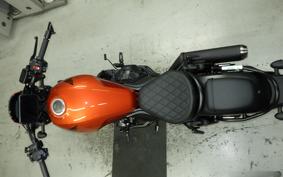 HONDA REBEL 1100 S DCT 2026 SC87