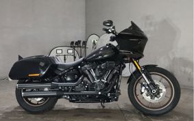 HARLEY FXLRST1920 2025 YXZ