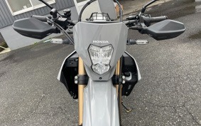 HONDA CRF250L MD47