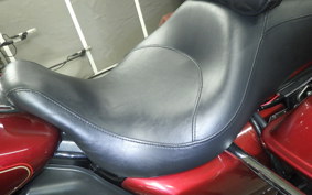 HARLEY FLHTC 1580 2010