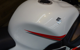 SUZUKI GSX-1300R HAYABUSA 2006 A1111