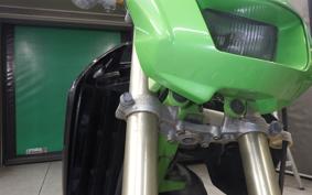 KAWASAKI KSR-2 2016 MX080B