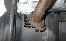 YAMAHA JOG APRIO SA11J