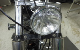 OTHER UNREGISTERED MODEL by BDS1200 2026