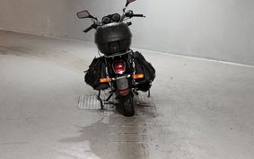 HONDA CBF125 PCJ7