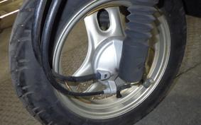 HONDA DIO Gen.6 2013 AF62