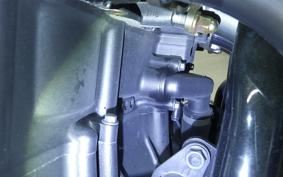 HONDA CB1300SF SUPER FOUR 2010 SC54