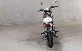 KAWASAKI ESTRELLA250 RS BJ250A