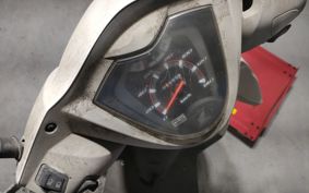 HONDA DIO 110 JF31