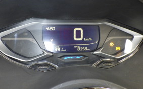 HONDA PCX 125 2024 JK05