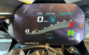 BMW S1000RR 2023 0E61