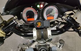 DUCATI MONSTAR S4R 2004 M405AA