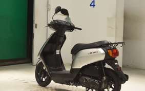 YAMAHA JOG-7 2014 AY01