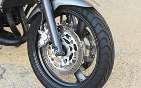 YAMAHA R1-Z 3XC