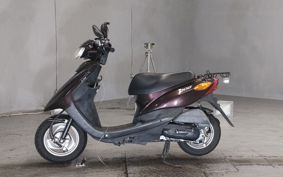 YAMAHA JOG SA36J