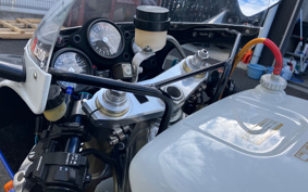 HONDA VFR750R 1987 RC30