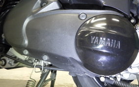 YAMAHA AXIS 125 Z SED7J