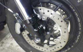 HARLEY FXFBS1870 2020