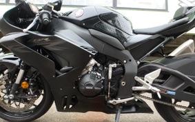 HONDA CBR1000RR-R FB 2020 SC82