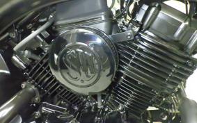 YAMAHA DRAGSTAR 400 1996 4TR
