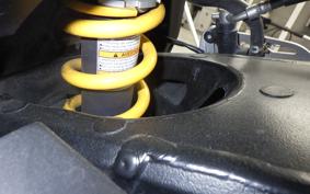 SUZUKI GSX-R1000 2011