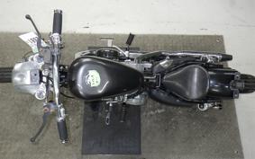 HARLEY FXBR1920 2024