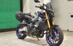 YAMAHA MT-09 SP 2023 RN69J