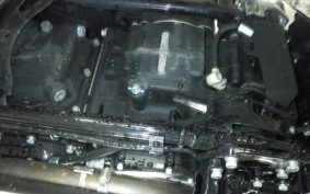 HARLEY FLTRXST1920 2023