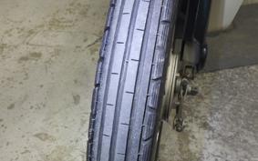 YAMAHA MATE 50 2002 V50