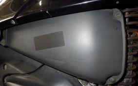 HONDA FORZA Z 2004 MF08