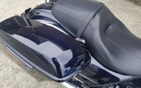 HARLEY HARLEY FLHX1580 2018 KBC