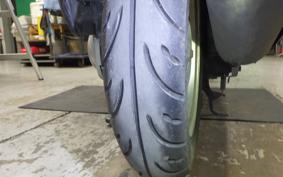 HONDA DIO Gen.6 AF68