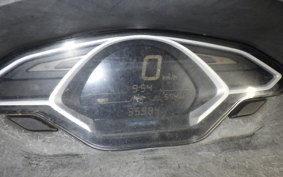 HONDA PCX 125 2026 JF81