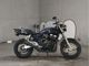 Фото Suzuki GSX400 1999 с японского аукциона