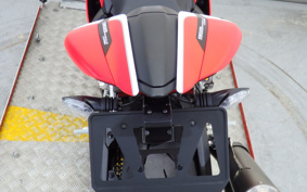 DUCATI 959PANIGA-RE CORSE 1955 HA01